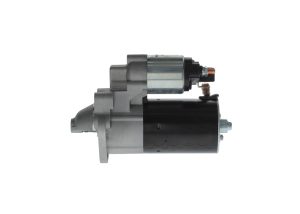 Electromotor DACIA SANDERO II 1.5 dCi diesel 90 cai BOSCH 1 986 S00 951
