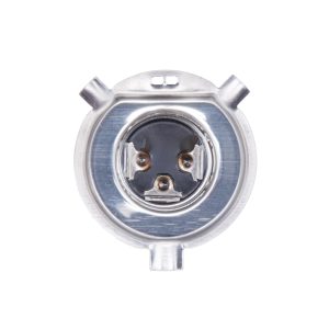 Bec far faza lunga DACIA LOGAN MCV II 1.0 LPG (K8ML) Benzina/Autogaz (GPL) 101 cai BOSCH 1 987 301 001