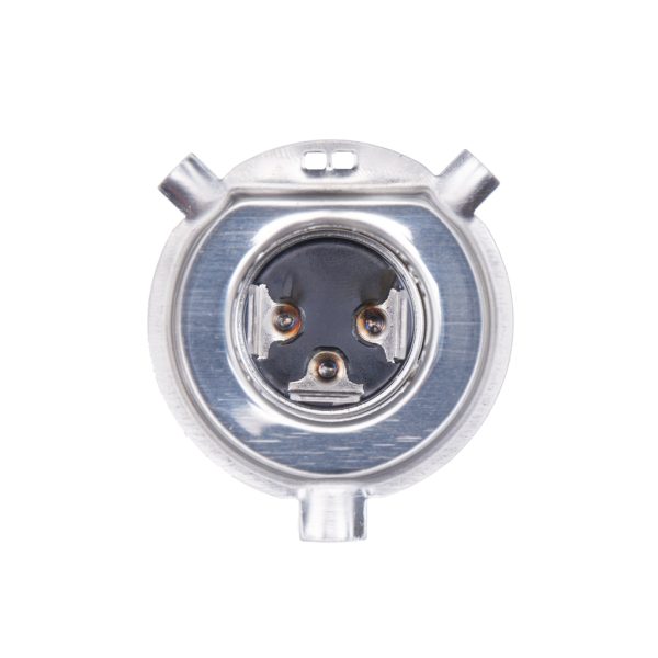 Bec far faza lunga DACIA LOGAN MCV II 1.0 LPG (K8ML) Benzina/Autogaz (GPL) 101 cai BOSCH 1 987 301 001