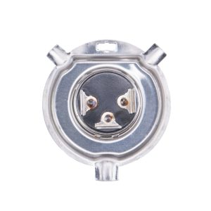 Bec far faza lunga DACIA LOGAN MCV II 1.0 LPG (K8ML) Benzina/Autogaz (GPL) 101 cai BOSCH 1 987 301 010