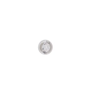 Bec semnalizator DACIA JOGGER (RK_) 1.0 TCe 100 ECO-G (RKMT) Benzina/Autogaz (GPL) 101 cai BOSCH 1 987 301 026