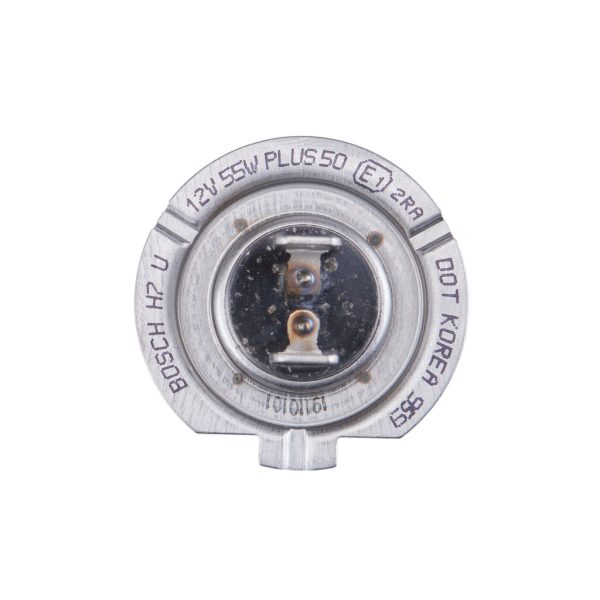 Bec far faza lunga DACIA LOGAN MCV II 1.0 LPG (K8ML) Benzina/Autogaz (GPL) 101 cai BOSCH 1 987 301 042