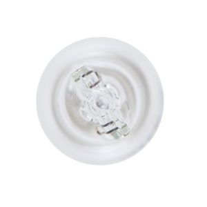 Bec semnalizator DACIA SPRING EV (B6M1) electric 45 cai BOSCH 1 987 301 049