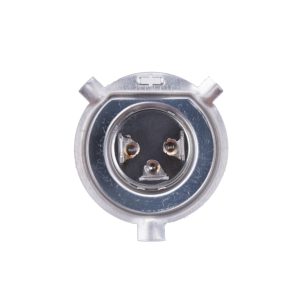 Bec far faza lunga DACIA LOGAN MCV II 1.0 LPG (K8ML) Benzina/Autogaz (GPL) 101 cai BOSCH 1 987 301 054