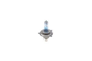 Bec far faza lunga DACIA LOGAN MCV II 1.0 LPG (K8ML) Benzina/Autogaz (GPL) 101 cai BOSCH 1 987 301 144