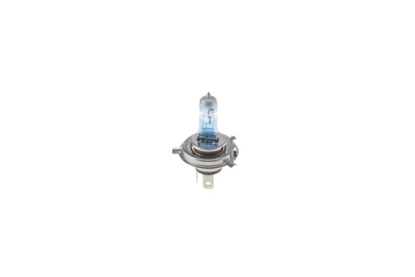 Bec far faza lunga DACIA LOGAN MCV II 1.0 LPG (K8ML) Benzina/Autogaz (GPL) 101 cai BOSCH 1 987 301 435