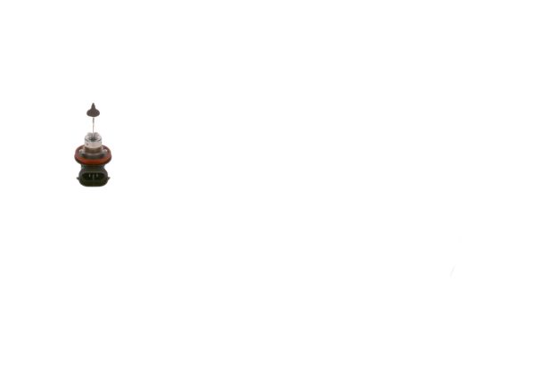 Bec far faza lunga DACIA LOGAN (LS_) 1.6 16V (LS09, LS0L, LS0M, LS0P, LS0V, LS18, LS1S, LS1V,... benzina 105 cai BOSCH 1 987 301 340