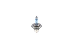 Bec far faza lunga DACIA LOGAN MCV II 1.0 LPG (K8ML) Benzina/Autogaz (GPL) 101 cai BOSCH 1 987 301 152