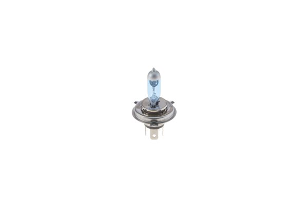 Bec far faza lunga DACIA LOGAN MCV II 1.0 LPG (K8ML) Benzina/Autogaz (GPL) 101 cai BOSCH 1 987 301 152