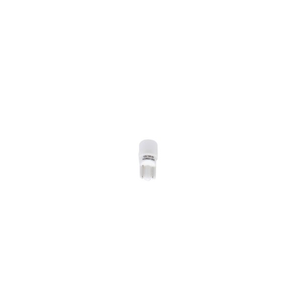 Bec semnalizator DACIA LODGY (JS_) 1.3 TCe 130 (JSNE) benzina 131 cai BOSCH 1 987 301 506