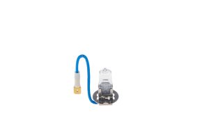 Bec far faza lunga DACIA LOGAN MCV II 1.0 SCe 75 benzina 73 cai BOSCH 1 987 302 031