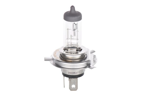 Bec far faza lunga DACIA LOGAN EXPRESS (FS_) 1.6 MPI 85 benzina 84 cai BOSCH 1 987 302 041