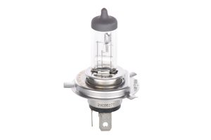 Bec far faza lunga DACIA SANDERO 1.2 16V benzina 75 cai BOSCH 1 987 302 041