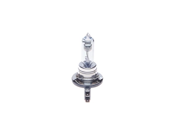 Bec far faza lunga DACIA JOGGER (RK_) 1.0 TCe 100 ECO-G (RKMT) Benzina/Autogaz (GPL) 101 cai BOSCH 1 987 302 088