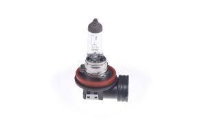 Bec proiector ceata DACIA LODGY (JS_) 1.6 LPG (JSNB) Benzina/Autogaz (GPL) 109 cai BOSCH 1 987 302 089