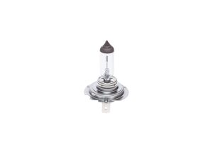 Bec far faza lunga DACIA SANDERO III 1.0 TCe 90 benzina 91 cai BOSCH 1 987 302 091