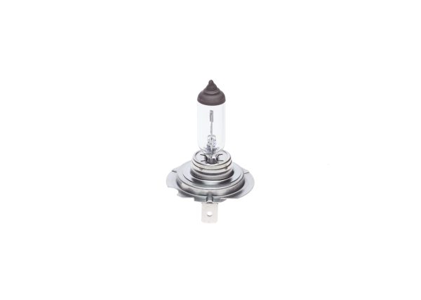 Bec far faza lunga DACIA LOGAN III (3K_) 1.0 TCe 100 ECO-G Benzina/Autogaz (GPL) 101 cai BOSCH 1 987 302 091