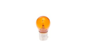 Bec semnalizator DACIA JOGGER (RK_) 1.0 TCe 100 ECO-G (RKMT) Benzina/Autogaz (GPL) 101 cai BOSCH 1 987 302 213