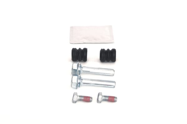 Set bucsi de ghidaj etrier frana DACIA LOGAN (LS_) 1.6 MPI 85 benzina 84 cai BOSCH 1 987 470 644