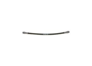 Furtun frana DACIA SANDERO 1.5 dCi diesel 68 cai BOSCH 1 987 476 517