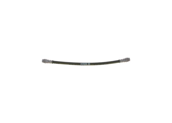 Furtun frana DACIA SANDERO 1.5 dCi diesel 68 cai BOSCH 1 987 476 517