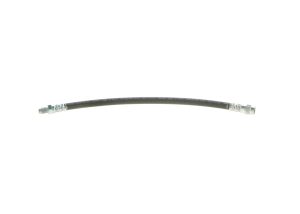 Furtun frana DACIA LOGAN EXPRESS (FS_) 1.5 dCi (FS0Y, FS00, FS0J) diesel 65 cai BOSCH 1 987 481 032