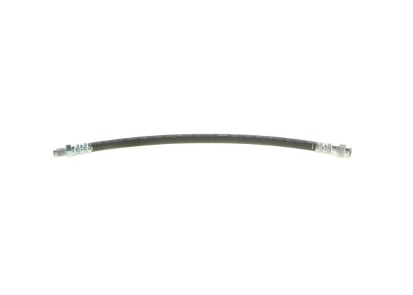 Furtun frana DACIA LOGAN MCV (KS_) 1.6 MPI 85 benzina 84 cai BOSCH 1 987 481 032