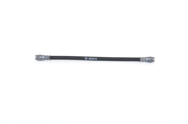 Furtun frana DACIA LOGAN MCV II 1.0 LPG (K8ML) Benzina/Autogaz (GPL) 101 cai BOSCH 1 987 481 A12