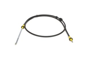Cablu frana de parcare DACIA LODGY (JS_) 1.5 dCi (JSMC, JSAF) diesel 107 cai BOSCH 1 987 482 732