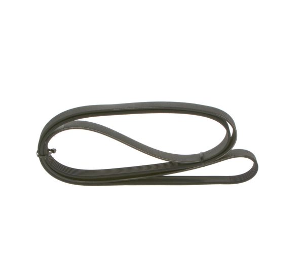 Curea transmisie cu caneluri DACIA LOGAN pick-up (US_) 1.6 benzina 87 cai BOSCH 1 987 946 045