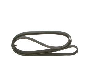 Curea transmisie cu caneluri DACIA LOGAN (LS_) 1.4 (LSOA, LSOC, LSOE, LSOG) benzina 75 cai BOSCH 1 987 946 045