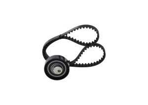 Kit distributie DACIA SANDERO 1.6 MPI 85 (BS03) benzina 84 cai BOSCH 1 987 946 524