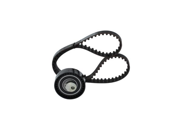 Kit distributie DACIA SANDERO 1.6 MPI 85 (BS03) benzina 84 cai BOSCH 1 987 946 524