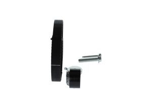 Kit distributie DACIA LOGAN II 1.5 dCi / Blue dCi 75 diesel 75 cai BOSCH 1 987 946 705