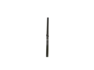 Curea transmisie cu caneluri DACIA SANDERO 1.2 16V benzina 75 cai BOSCH 1 987 947 572