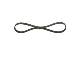Curea transmisie cu caneluri DACIA LOGAN (LS_) 1.6 MPI 85 benzina 84 cai BOSCH 1 987 947 889