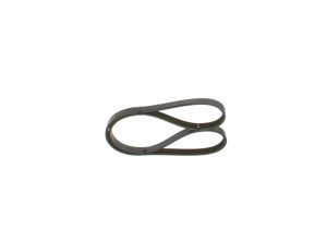 Curea transmisie cu caneluri DACIA SANDERO 1.2 16V benzina 75 cai BOSCH 1 987 948 350