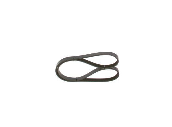 Curea transmisie cu caneluri DACIA SANDERO 1.2 16V benzina 75 cai BOSCH 1 987 948 350
