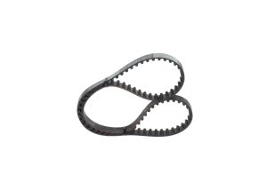Curea de distributie DACIA SANDERO 1.6 MPI 85 (BS03) benzina 84 cai BOSCH 1 987 949 675