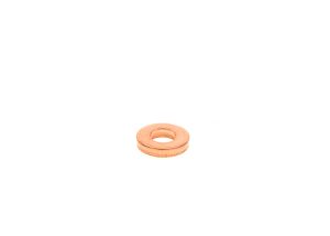 Simering suport diuza DACIA DUSTER (HM_) 1.5 dCi 110 (HMAB) diesel 109 cai BOSCH 1 987 972 087