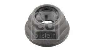 Piulita ax DACIA SANDERO 1.5 dCi diesel 68 cai FEBI BILSTEIN 19893