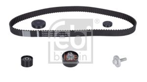 Kit distributie DACIA LOGAN MCV (KS_) 1.6 16V Hi-Flex Benzina/Etanol 105 cai FEBI BILSTEIN 19918