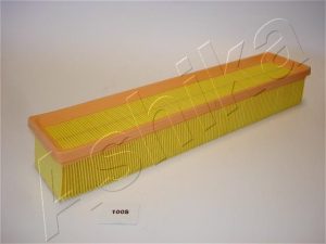 Filtru aer DACIA LOGAN MCV (KS_) 1.5 dCi (KS0K) diesel 68 cai ASHIKA 20-01-100