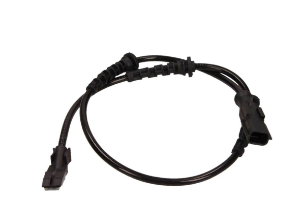 Senzor turatie roata DACIA LOGAN (LS_) 1.5 dCi (LS04) diesel 75 cai MAXGEAR 20-0291