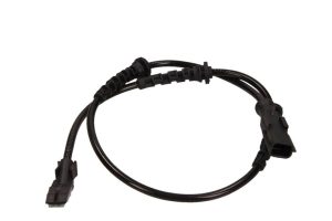 Senzor turatie roata DACIA SANDERO 1.0 Hi-Flex Benzina/Etanol 76 cai MAXGEAR 20-0291