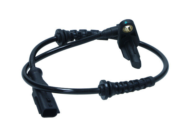 Senzor turatie roata DACIA LOGAN pick-up (US_) 1.6 benzina 87 cai MAXGEAR 20-0434