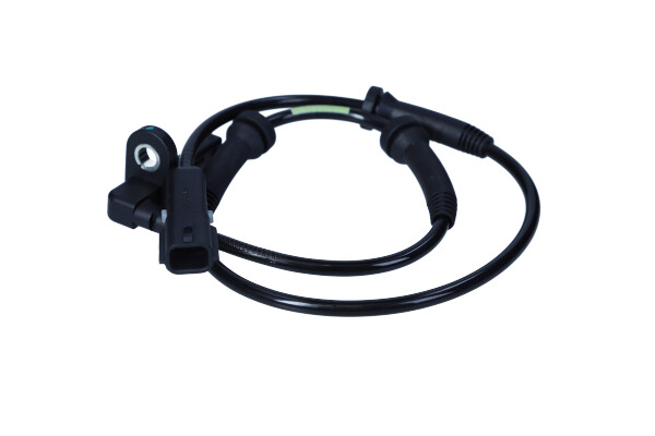 Senzor turatie roata DACIA LODGY (JS_) 1.5 Blue dCi 115 (JSJT) diesel 116 cai MAXGEAR 20-0435