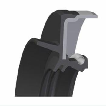 Simering diferential DACIA LOGAN (LS_) 1.6 MPI 85 benzina 84 cai CORTECO 20033804B