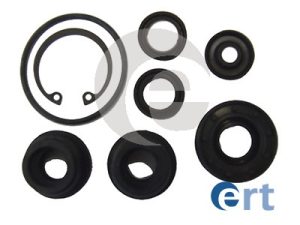 Set reparatie pompa centrala frana DACIA LOGAN (LS_) 1.6 16V (LS09, LS0L, LS0M, LS0P, LS0V, LS18, LS1S, LS1V,... benzina 105 cai ERT 200808