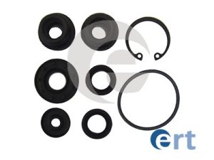 Set reparatie pompa centrala frana DACIA LOGAN (LS_) 1.6 (LSOB, LSOD, LSOF, LSOH) benzina 87 cai ERT 200809